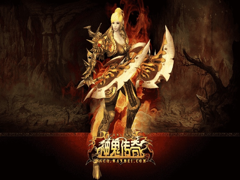 北京女白领试管，钦州哪里能做试管