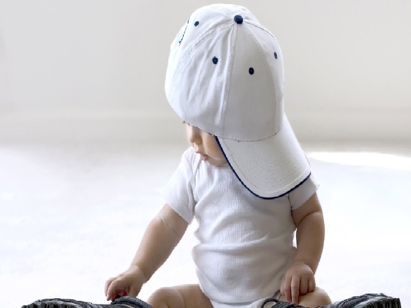 输精管结扎费用，湛江久和医院做试管费用