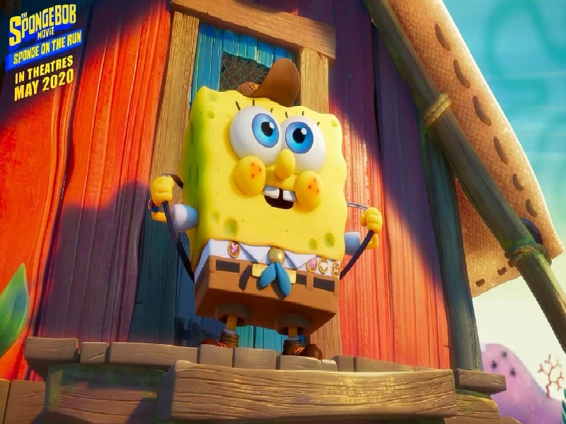 网红试管经历，试管婴儿图表