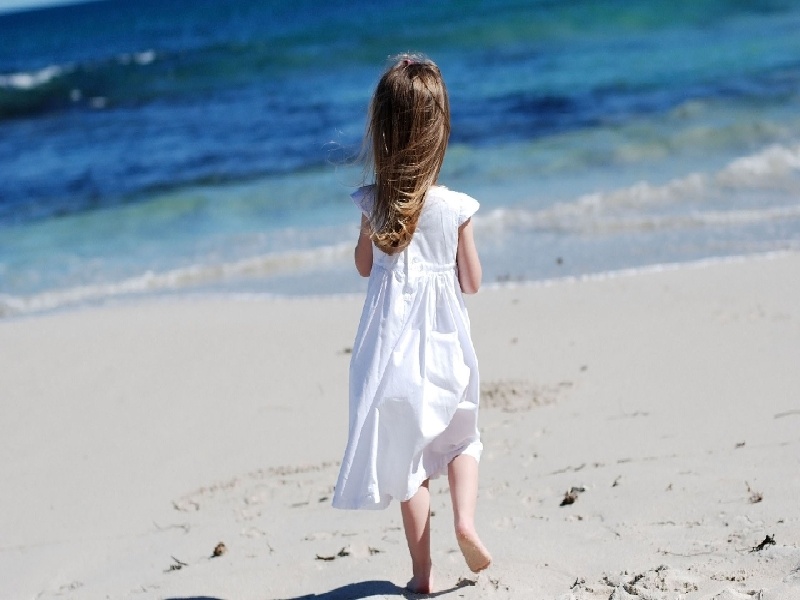 检查精子一般费用，试管雌激素达标