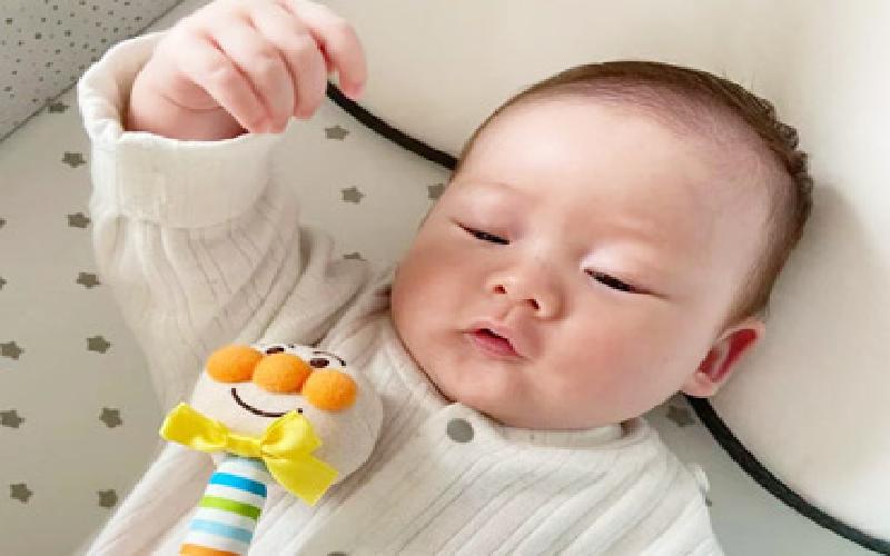 试管龟龄集代生