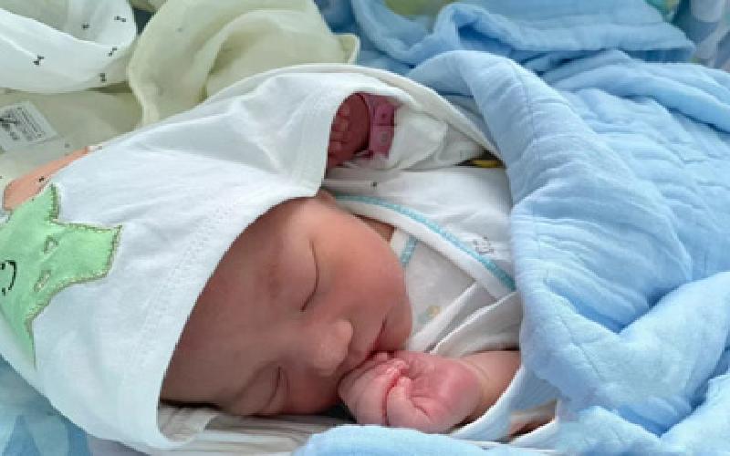 为啥医生建议做试管代生