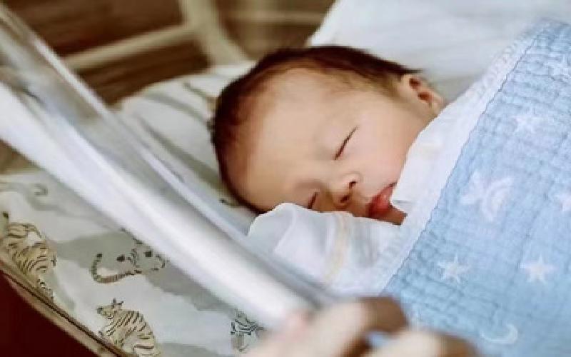 东莞泰国试管中介代生